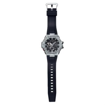 Orologio Casio g shock GST-B100-1AER