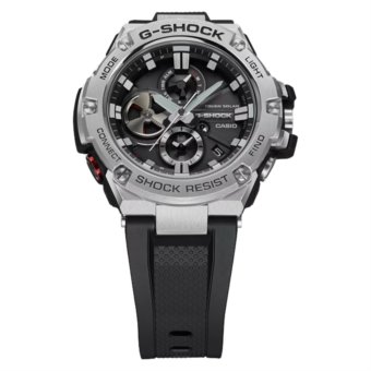 Casio g shock GST-B100-1AER