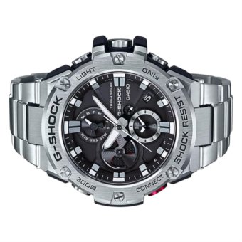 Orologio Casio g shock GST-B100D-1AER