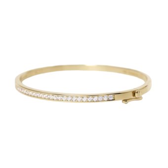 Mabina 533643-L