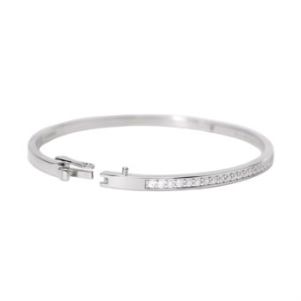 Bracciale Mabina 533642-L