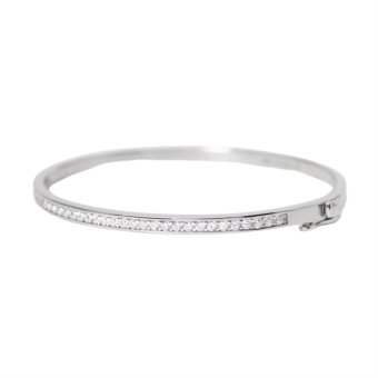 Mabina 533642-L