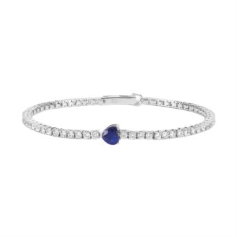 mabina TENNIS CLUB 533441-s