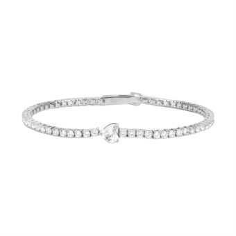 mabina TENNIS CLUB 533438-s