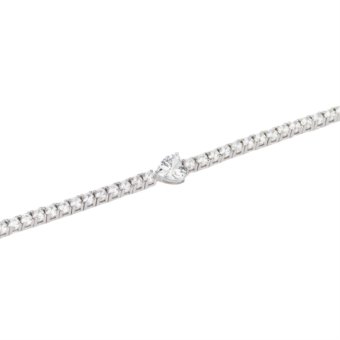 Bracciale Mabina 533438-S