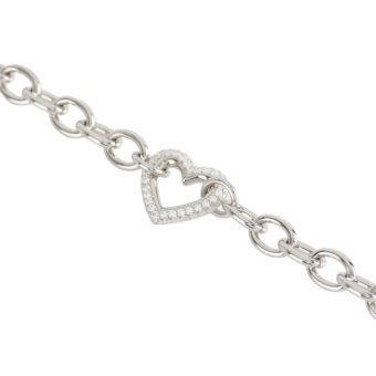 Bracciale Mabina 533506