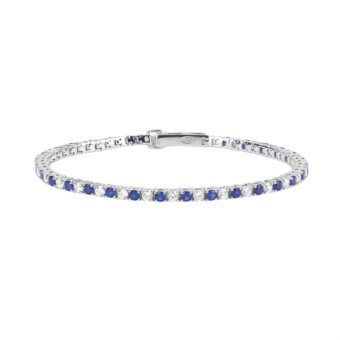 Mabina Bracciale Donna 533456-s