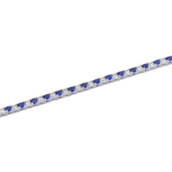 Bracciale Mabina 533456-S