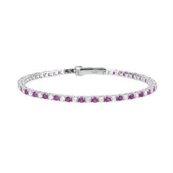 Mabina Bracciale Donna 533457-m