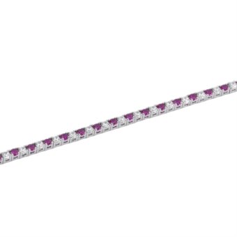 Bracciale Mabina 533457-M