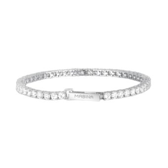 Mabina Bracciale Donna 533019/m