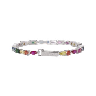 mabina LUXURY 533745-m