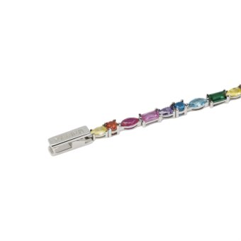 Bracciale Mabina 533745-M