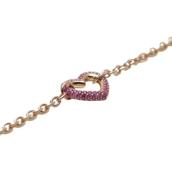 Bracciale Mabina 533547