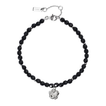 mabina LA VIE EN ROSE 533654