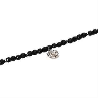 Bracciale Mabina 533654
