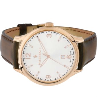 Orologio Maserati R8851126002