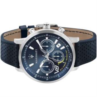 Orologio Maserati R8871134002