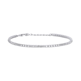 Mabina Bracciale Donna 533283