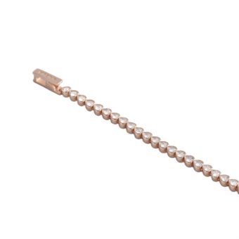 Bracciale Mabina 533511-M