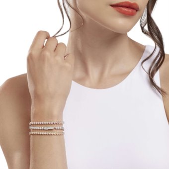Mabina 533511-S