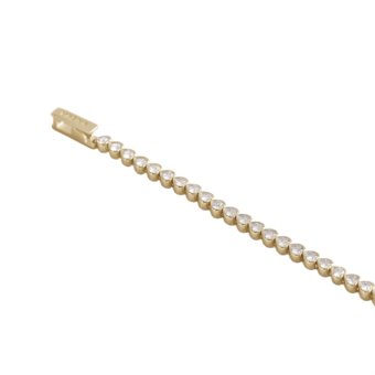 Bracciale Mabina 533512-M