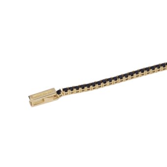Bracciale Mabina 533658-M