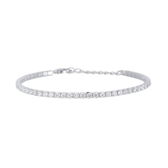 Mabina Bracciale Donna 533285