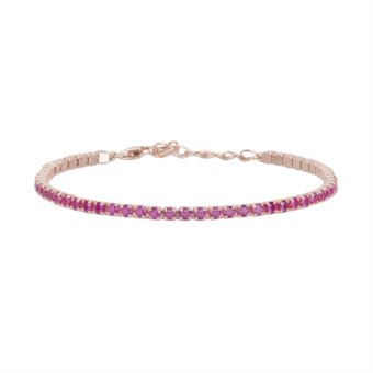 mabina MINI TENNIS 533327