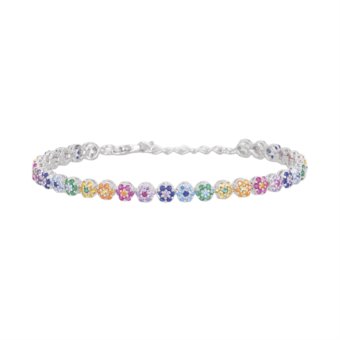 FIOR FIORE 533330