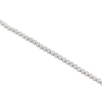Bracciale Mabina 533510-M