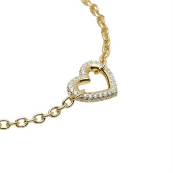 Bracciale Mabina 533546