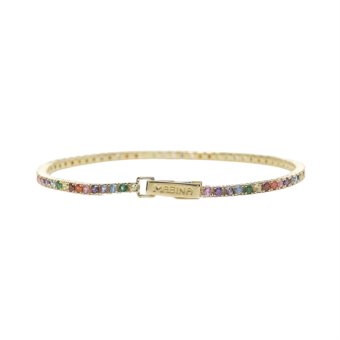 mabina TENNIS CLUB 533556-s