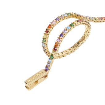Bracciale Mabina 533556-S
