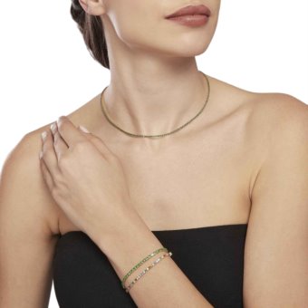 Mabina 533556-S