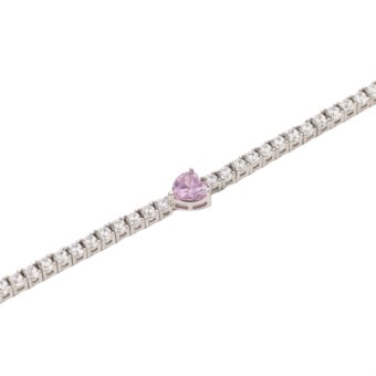 Bracciale Mabina 533557-M