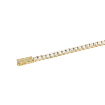 Bracciale Mabina 533558-S