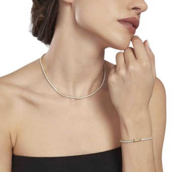 Mabina 533558-S