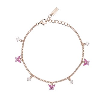mabina SECRET GARDEN 533659