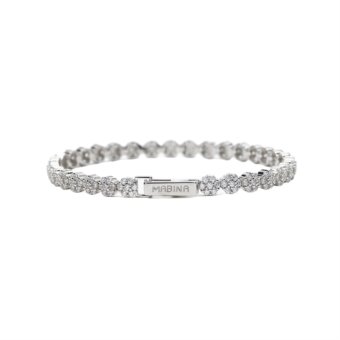 Mabina Bracciale Donna 533561-s
