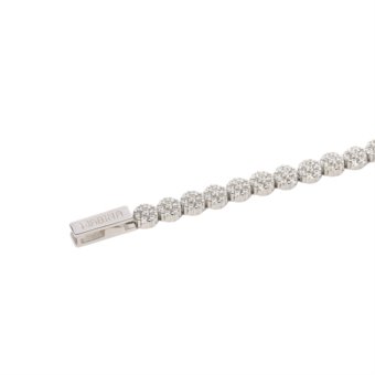 Bracciale Mabina 533561-M