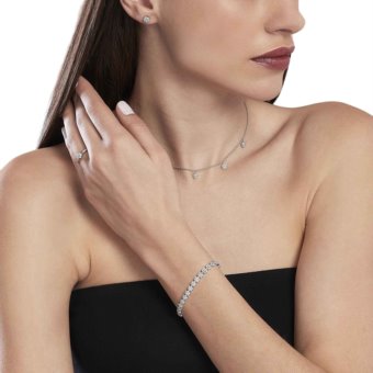 Mabina 533561-M