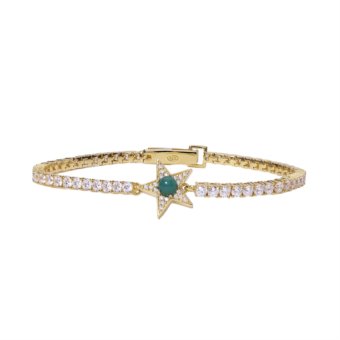 mabina STARLET 533651-s