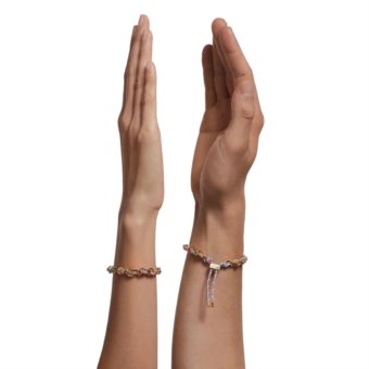 Bracciale Pdpaola PU01-683-U