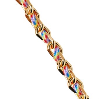 Pdpaola PU01-683-U