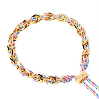 Pdpaola PU01-683-U Unisex