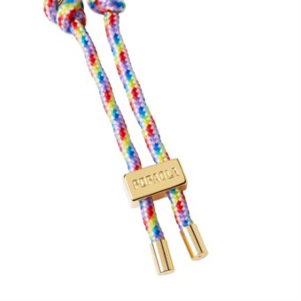 Pdpaola PU01-683-U Unisex