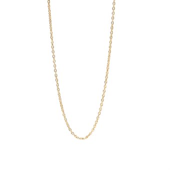 pdpaola CHARMS co01-439-u