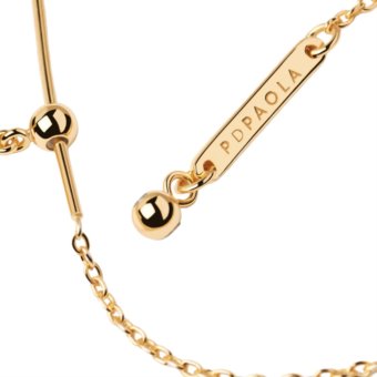 Collana Pdpaola CO01-439-U