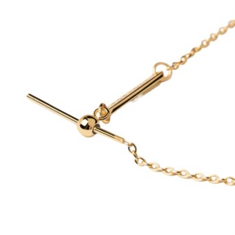 pdpaola CHARMS pu01-172-u
